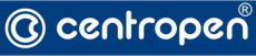 lablec-centropen