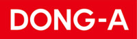 lablec-donga