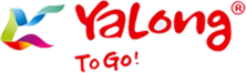 top_logo yalong