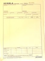 1001_szamla_3643.JPG