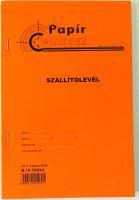 1070_25x3_szallitolevel_3618.JPG