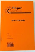 1070_25x4_szallitolevel_3584.JPG