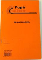 1070_50x2_szallitolevel_3588.JPG