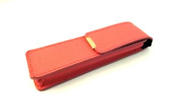 107_3731.JPG