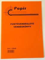 1250_vendegkonyv_3573.JPG