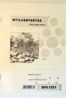 1253_nyilv_3644.JPG