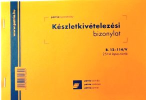 12_114_keszlet_3562.JPG
