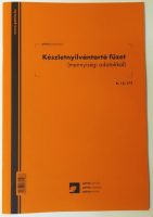 12_177_keszlet_3546.JPG