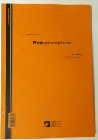 1325_napi_3548.JPG