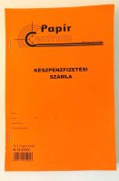 13373_50x2_kp_szamla_3604.JPG