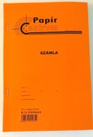 13374_50x3_szamla_3590.JPG