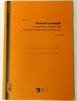 1517_kimeno_3571.JPG
