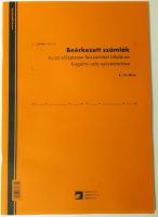 1530_beerkezett_3535.JPG