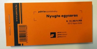 1540_nyugta_3533.JPG