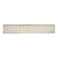 15cm_vonalzo_866.jpg