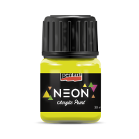 16476_NEON_SARGA_11184.png