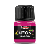 16478_NEON_PINK_11183.png