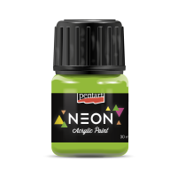 16479_NEON_ZOLD_11181.png
