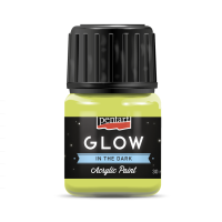 16480_GLOW_LIMEZOLD_11178.png
