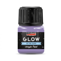 16483_GLOW_LILA_11177.png