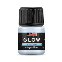 16486_GLOW_KEKESFEHER_11174.png