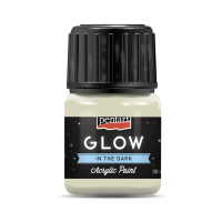 16487_GLOW_ZOLDESFEHER_11175.png