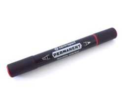1666_piros_4352.JPG