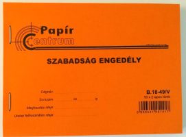 1849_szabadsag_engedely_3579.JPG
