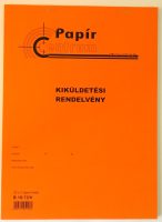 1873_kikuldetesi_3630.JPG