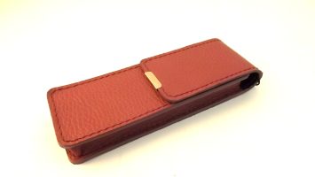 206_3741.JPG