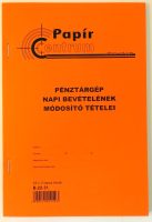 2231_napi_3616.JPG