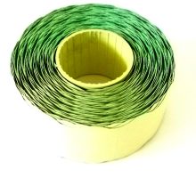 22x12_zold_4282.JPG