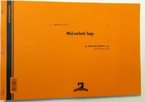 231_2018_erdo_muveleti_3550.JPG