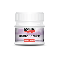 2450_MATT_LAKK_11319.png