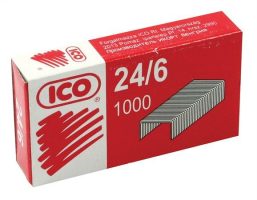 24_6_fuzokapocs_1349.jpg