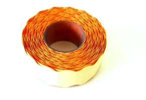 25x16_narancs_4285.JPG