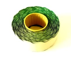 25x16_zold_4286.JPG