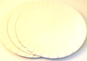 29cm_3690.JPG