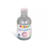 300ml_ezust_607.jpg