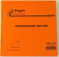312_termek_3612.JPG