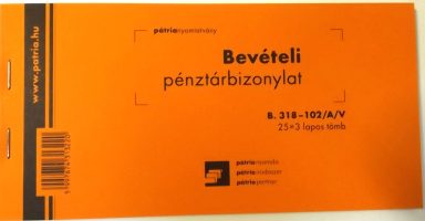 318_102_beveteli_3566.JPG