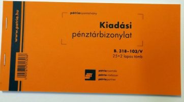 318_103_kiadasi_3568.JPG