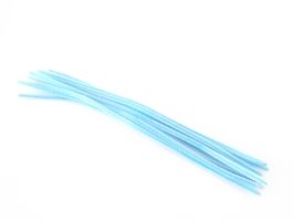 3606635_4662.JPG