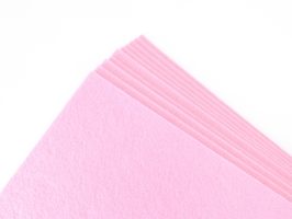 368505_4569.JPG