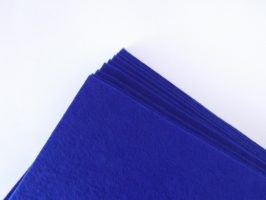 368660_4574.JPG