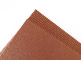 368666_4576.JPG