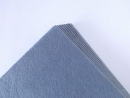 368679_4583.JPG