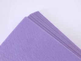 368681_4584.JPG