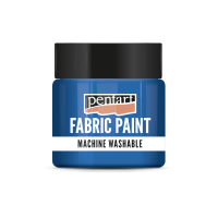 44376_textil_kek_11346.png