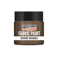 44385_textil_barna_11351.png